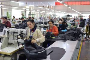 Zaino Personalizzato con Stampa Completa, Borsa Spray Ground, Zaino <span class=keywords><strong>Casual</strong></span> Stampato per Scuola, Uomo e <span class=keywords><strong>Donna</strong></span> - Product Image 5