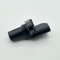 Capteur de position du vilebrequin Q MR985040 0051535928 G4T09171 J5T31471 MR985041 pour Mitsubishi Mirage A05 Attrage Colt Z30 ASX/RVR