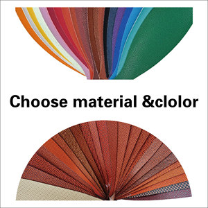 Ballon de basketball tendance effet marbre blanc/noir, personnalisable, surface miroir – Nouvelle collection - Product Image 5