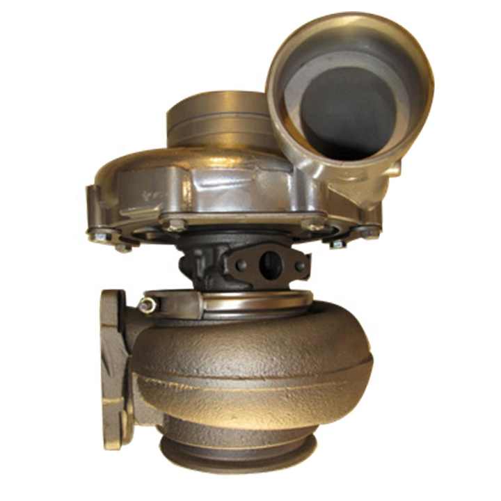 GT4594 Turbocharger Factory 452164-5015S 452164-0007 11030482 