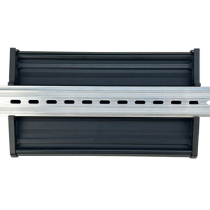 Универсальный универсальный Смарт-контроллер Kincony ESP32S3 с управлением приложением и Wi-Fi-Flip - Product Image 3