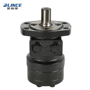 ब्लेन्स बीमर पार्कर ट ट/tb Ea-tb Ea-tb Em + s mr/mlhr/mlhr/mlr/mlr/mlr/mlr/mr/mlr/mr/mlr/mr/mlr/mr/mlr/mlr/mr/mlr/mr/mlr/mr/mlr omr/mr/mr/mlr/mr/mr/mlr/mr/mr/mr/mlr/mr/mr/mr/mr/mr/mr/ - Product Image 3