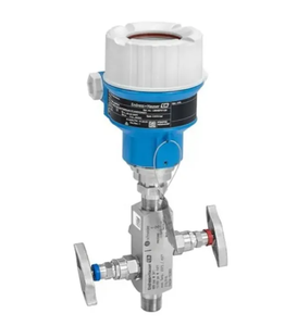 Manómetro Absoluto Original E+H Cerabar PMC51 316L 4-20mA HART, Precio de Fábrica, en Stock - Product Image 2
