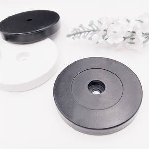 Fichas NFC de PVC Personalizadas, Resistentes al Agua, para Control de Acceso, Gran Venta 2019 - Product Image 4