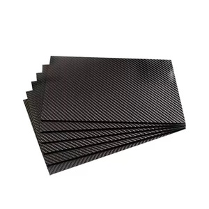 แผ่นรองรองเท้าคาร์บอนไฟเบอร์ Starway Intelligence ขนาด 50 มม. รองรับการสั่งทำพิเศษ - Product Image 2