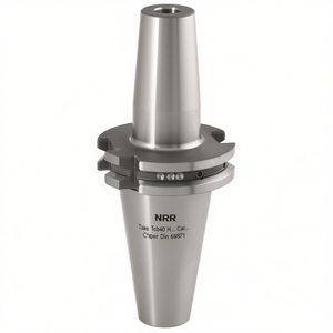 Mandrin conique Ttake Tcb40 H.. Cal.. Iso DIN 69871 - Product Image 2