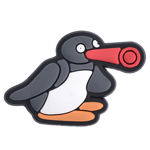 Nuova serie Wanker accessori in gomma morbida - Product Image 4