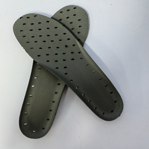 Thoải mái thay thế giày đế chèn, massage chân Giày thoáng khí đế cứu trợ lót cho làm việc sử dụng hàng ngày - Product Image 3