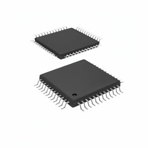 Power Management (PMIC) In Stock BQ7697204PFBR Electronic Chips Component 48 TQFP - Product Image 1