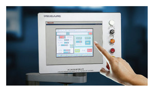 Máy In <span class=keywords><strong>Offset</strong></span> Nhãn CuộN Để Cuộn Máy In <span class=keywords><strong>Offset</strong></span> Sản Xuất Tại Trung Quốc - Product Image 6