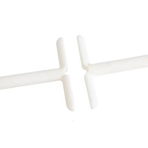 Vendita calda di pecora spugna intravaginale per le pecore estro di pecora cotone tampone supposta vaginale promuovere l'estro - Product Image 4