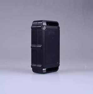 Lora cảm biến <span class=keywords><strong>GPS</strong></span> <span class=keywords><strong>Tracker</strong></span> eu868mhz lorawan <span class=keywords><strong>GPS</strong></span> <span class=keywords><strong>Tracker</strong></span> - Product Image 5