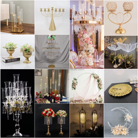 Lustre européen en cristal à bras en verre noir pour la décoration de la maison rétro bougie pendentif salon éclairage intérieur en cristal