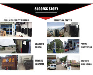 60KW 100KW 200KW 온라인 <span class=keywords><strong>UPS</strong></span> 무정전 전원 공급 시스템 가정용 비상 전원 저장 380V 삼상 <span class=keywords><strong>UPS</strong></span> - Product Image 4