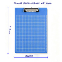 Articles très demandés en ligne : Porte-documents de sublimation GemFully, porte-documents pour infirmières, clips, porte-documents noir A4, classeur de rangement.