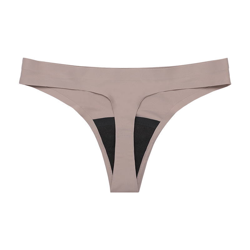 Kaki