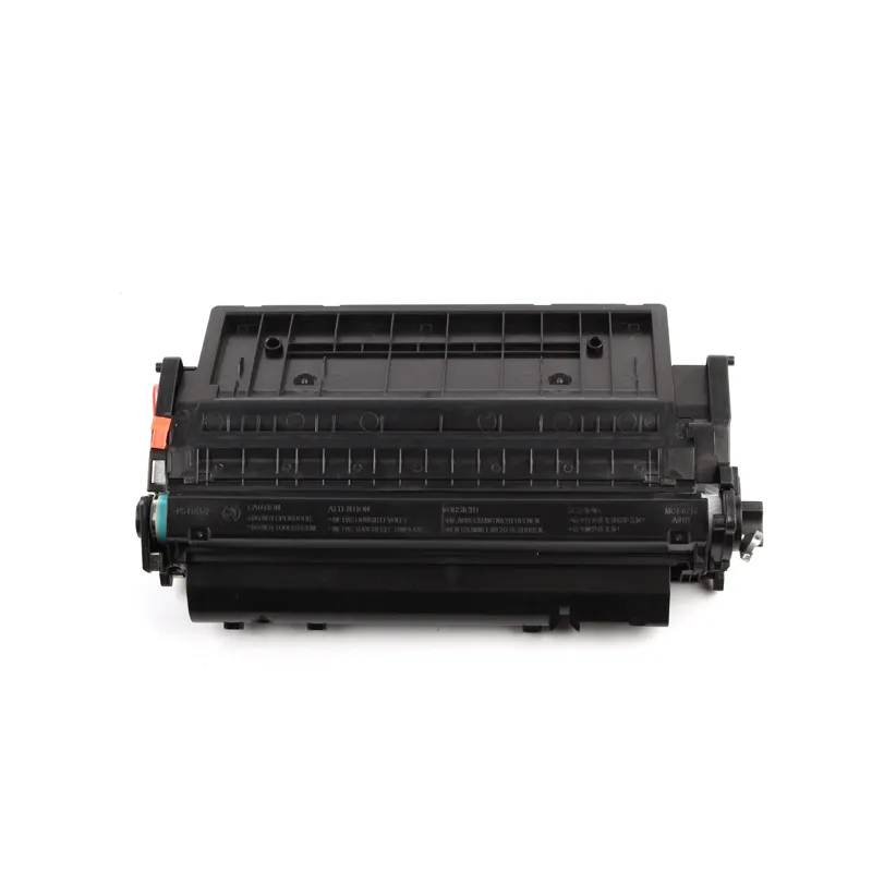 Factory High Quality Wholesale Compatible C EXV 40 CEXV40 C-EXV-40 Toner Cartridge For Canons IR 1133 1133A 1133IF
