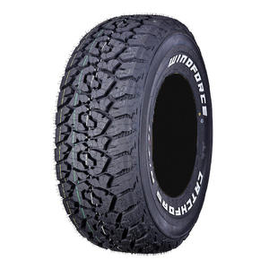 PNEU EN CAOUTCHOUC 35/12.50 R17 121R CATCHFORS A/T 2 - Product Image 1