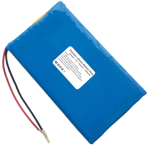 7.4V 5200mAh Polimer Lityum Pil - 7.4V Akıllı Ev Cihazları ve Şarj Edilebilir Aletler için Kompakt Boyut 18650 18350 - Product Image 2