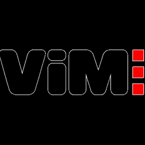 3JW 959336 VIM SPS04M-200 0500 HVAC, ขายึดแบบเปลือยตรงกลาง - Product Image 1