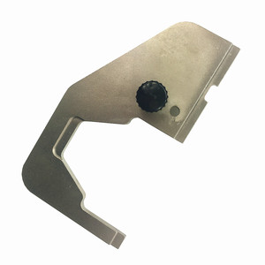 इंजन कैंषफ़्ट ताला उपकरण फोर्ड के लिए 1.5 टी 1.6 टी और वोल्वो V4 1.6L 2.0L T4 T5 समय उपकरण सेट - Product Image 4