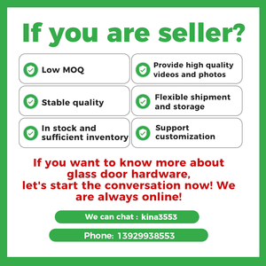 Thiết kế hiện đại tắm móc cơ bản phòng tắm Tổ Chức Công cụ cho nơi cư trú chung căn hộ phần phòng thay đồ khu vực - Product Image 6