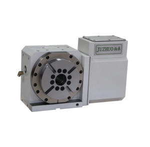 Table rotative de haute précision en ligne à 4 axes <span class=keywords><strong>NCT</strong></span>-320 - Product Image 6