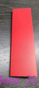 Cadres <span class=keywords><strong>photo</strong></span> de haute qualité profils en <span class=keywords><strong>aluminium</strong></span> - Product Image 4