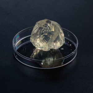 Poudre de Gélatine Comestible <span class=keywords><strong>Prix</strong></span> Usine Additif Alimentaire pour Confiserie, Pudding, Gâteau, Viande, Produits Laitiers, Boissons, Crème Glacée - Product Image 5