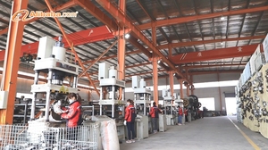 LR005089 Sistema de Escape, Silenciador de Escape para <span class=keywords><strong>Land</strong></span> <span class=keywords><strong>Rover</strong></span> - Product Image 5