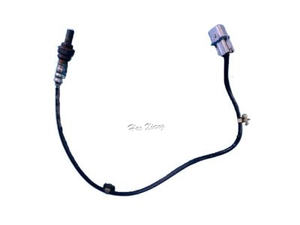 Haoxiang Auto Part 39210-37520 Capteur d'oxygène pour Hyundai Santa Fe SONATA Kia Optima <span class=keywords><strong>TIMA</strong></span> 2003-2006 - Product Image 2