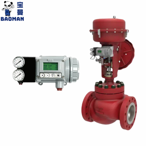 มาโซนีแลน SVI3-21141112 ดิจิตอลพร้อมจอแสดงผล สแตนเลสสตีลขั้นสูง รองรับการสื่อสาร 4-20mA HART - Product Image 3