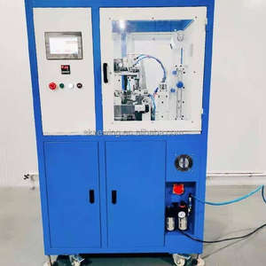 <span class=keywords><strong>Nœud</strong></span> <span class=keywords><strong>papillon</strong></span> automatique, ruban de satin, <span class=keywords><strong>nœud</strong></span> <span class=keywords><strong>papillon</strong></span>, machine à <span class=keywords><strong>nœud</strong></span>, prix bon marché - Product Image 1