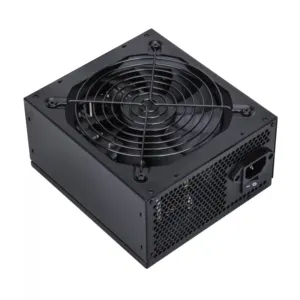 computer PSU gaming power supply p4 450w 500w server 80 plus SMPS atx power supply