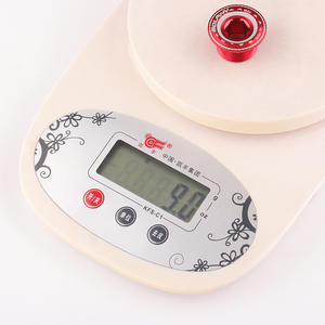 Cubiertas de Bielas Bolany M15 M18 M20 de Aleación de Aluminio para Bicicleta - Product Image 5