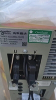 Modul Unit Daya ATV1200C-S 700/850