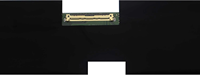 Penggantian Layar LCD Panel Layar OLED IPS 14" 16:10 ATNA40YK20 2880x1800
