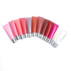 Líquido Shenzhen secreto de belleza Tech Co limitada brillo de labios de los labios de etiqueta privada - Product Image 4
