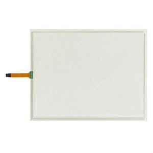 Panneau d'opérateur en aluminium de haute qualité 3BSE042236R2/PP865A pour l'automatisation industrielle, garantie 1 an, état neuf, prix compétitif - Product Image 1