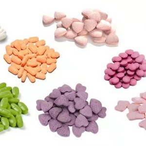 Polvo de Extracto de Clavo Halal, Suministro de Fábrica, Venta al Por Mayor - Product Image 6