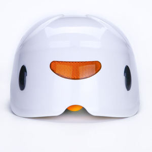Casco de seguridad de uso general para la infraestructura del sitio de construcción - Product Image 2