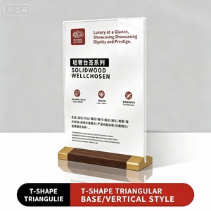 Undangan Pernikahan dan Amplop RSVP untuk Acara dan Kesempatan Istimewa - Product Image 3