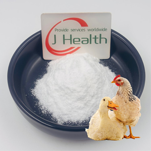 Poudre <span class=keywords><strong>d</strong></span>'<span class=keywords><strong>ail</strong></span> pour l'alimentation animale, poudre <span class=keywords><strong>d</strong></span>'allicine, extrait <span class=keywords><strong>d</strong></span>'<span class=keywords><strong>ail</strong></span> vieilli, poudre <span class=keywords><strong>d</strong></span>'extrait <span class=keywords><strong>d</strong></span>'<span class=keywords><strong>ail</strong></span> avec 5% <span class=keywords><strong>d</strong></span>'allicine - Product Image 1