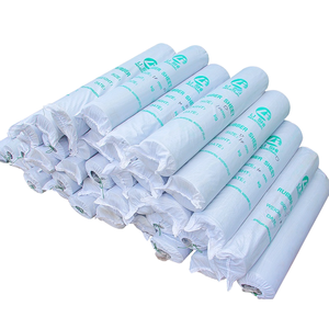 Khả năng hiển thị cao tấm cao su mềm công nghiệp chịu mài mòn cách nhiệt trong kho - Product Image 2