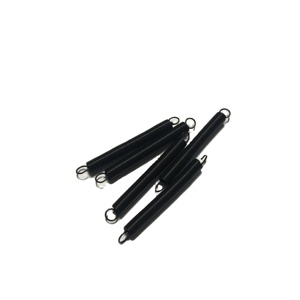 Pièce de rechange pour alimentateur SMT KW1-M211E-000 KW1-M211E-00X pour alimentateur Yamaha - Product Image 1