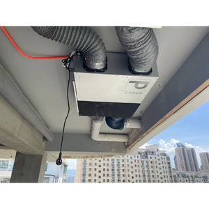 मेनेरेड पी 5 उच्च प्रदर्शन 350m. - Product Image 4