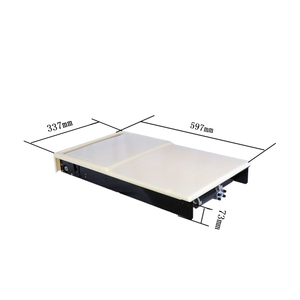 HWHongRV Potente <span class=keywords><strong>mesa</strong></span> <span class=keywords><strong>plegable</strong></span> eléctrica multifuncional <span class=keywords><strong>para</strong></span> coche <span class=keywords><strong>para</strong></span> caravana de lujo <span class=keywords><strong>Mesa</strong></span> <span class=keywords><strong>plegable</strong></span> <span class=keywords><strong>para</strong></span> caravana - Product Image 6
