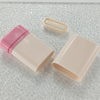 독특한 향기 탈취제 10ml 15ml 20ml 발한 억제제 스틱 남성 탈취제 스틱
