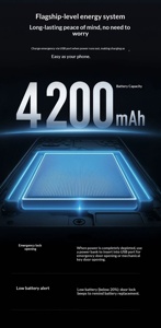 Mejor Precio en <span class=keywords><strong>Cerradura</strong></span> <span class=keywords><strong>Inteligente</strong></span> Moderna <span class=keywords><strong>con</strong></span> Sistema Wifi Tuya, <span class=keywords><strong>Cerradura</strong></span> <span class=keywords><strong>con</strong></span> Múltiples Puntos de Bloqueo - Product Image 4