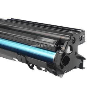 ใช้งานร่วมกับ Xerox Dc236 Dc286 Dc336 Docucentre Dc-ii2005 3005 Dc-ii2007/3007 ดรัมยูนิต GT9363512 ตลับดรัม - Product Image 1